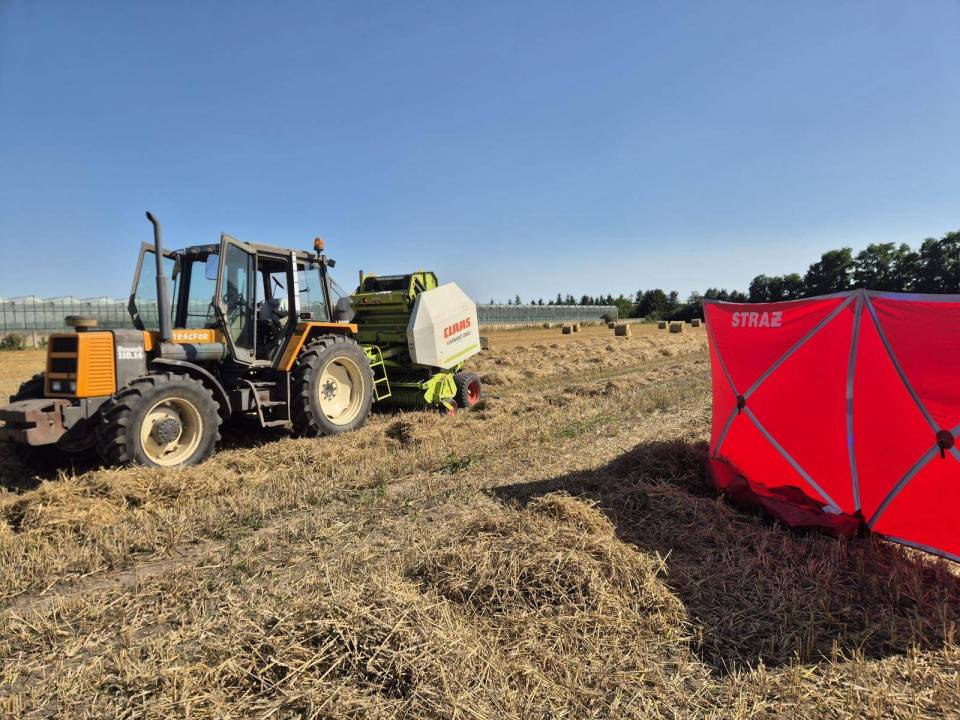 PHOTO-2025-08-13-16-11-33-_20250813-143132_1